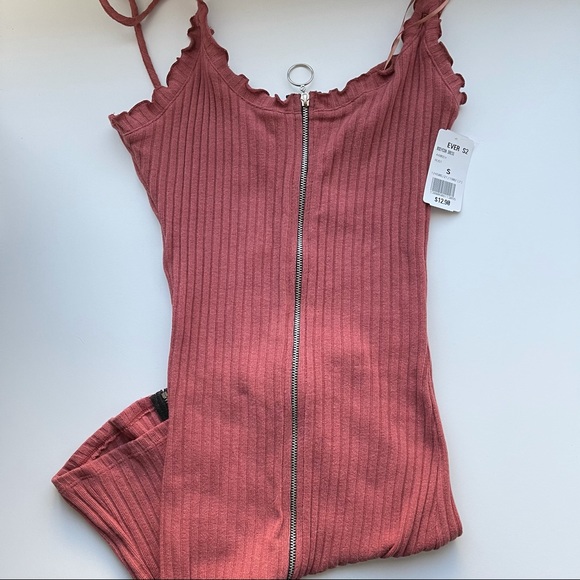 Dresses & Skirts - Summer dress